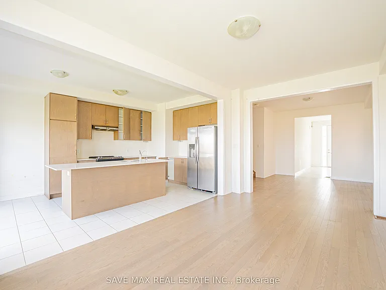 294 Newman Dr — Photo 12
