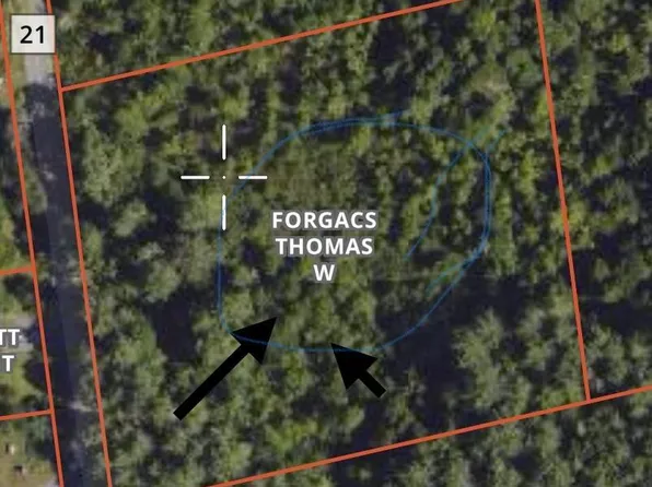 0 County Route 21, Granville, NY 12832