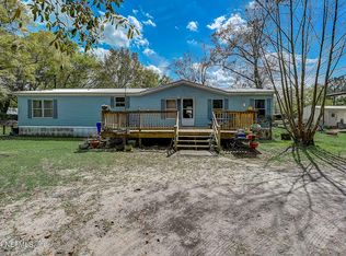 4875A Vogel Rd #A, Saint Augustine, FL 32092