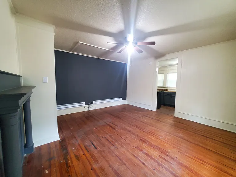 508 S Magnolia Ave — Photo 7