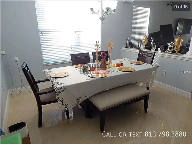452 Westchester Hills Ln — Photo 9