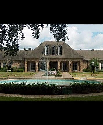 5th image of 459 Green Meadows Dr