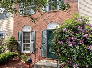 58 Campus Rd, Peekskill, NY 10566