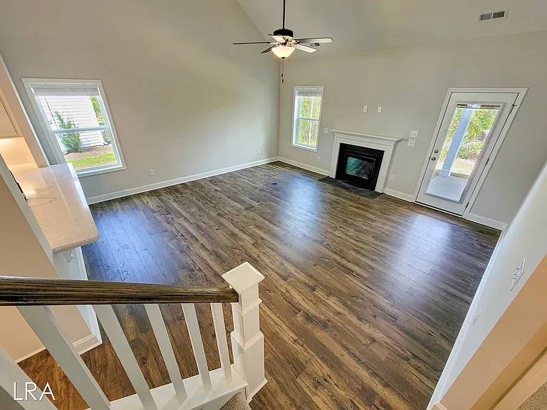 48 Fulmar Cir — Photo 16