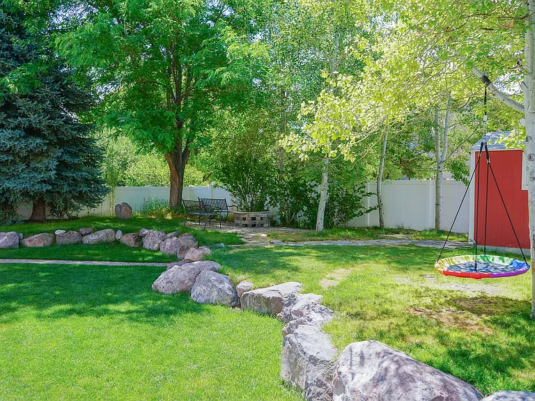 5423 W Shaggy Peak Dr — Photo 25
