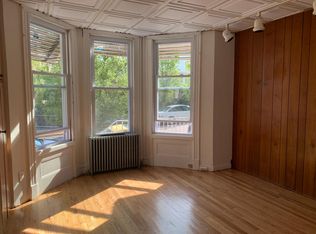 126 18th St FLOOR 2, Union City, NJ 07087
