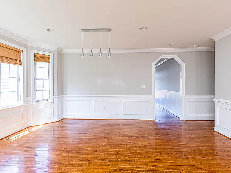 8624 Devara Ct — Photo 13
