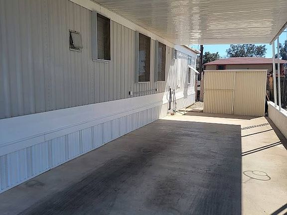 5th image of 10401 N Cave Creek Rd Lot 159
