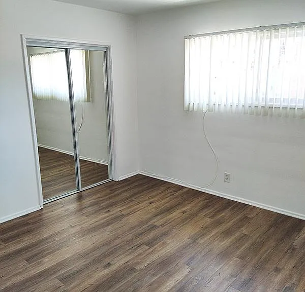 4321 Ventura Canyon Ave #12 — Photo 13