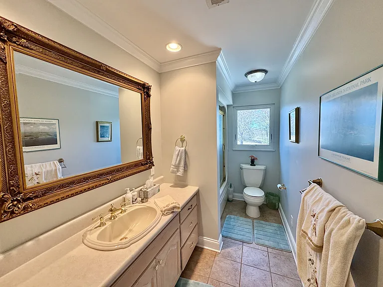 891 Leona Dr — Photo 21