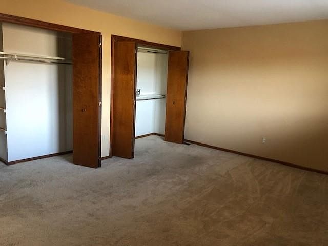1st image of 149 N Gates Ave