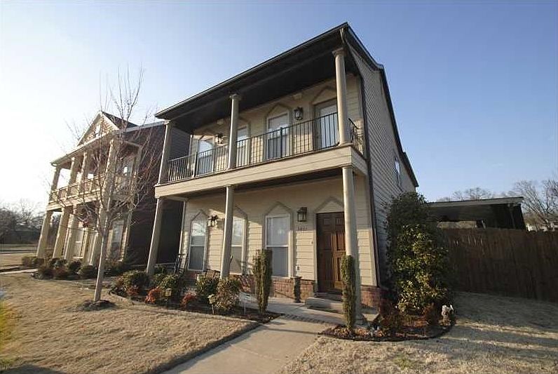 1st image of 3801 W Pawnee Ct