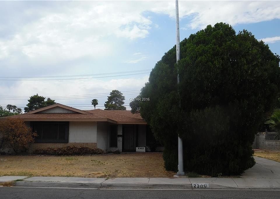 1st image of 2305 Sombrero Dr