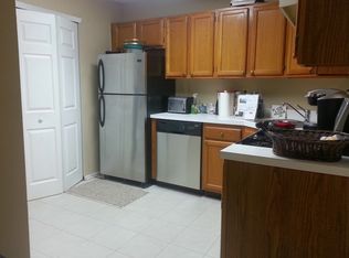 1336 Paddington Rd, Mahwah, NJ 07430