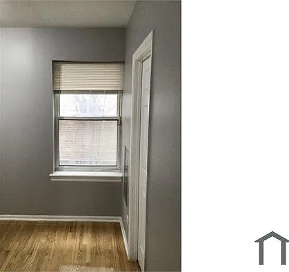 7026 S Cregier Ave — Photo 6