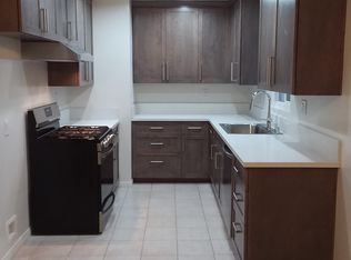 2732 Arlington Ave #0, Torrance, CA 90501
