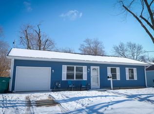 607 Jordan Ave, Romeoville, IL 60446