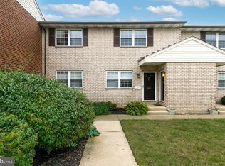 133 Eaves Mill Rd, Medford, NJ 08055