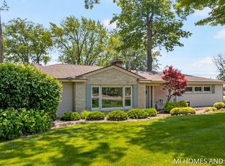 2017 Lake St, Holland, MI 49424