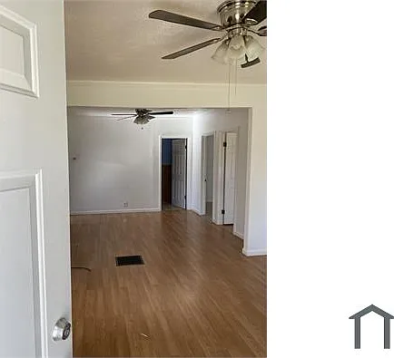 9659 Diamond Dr — Photo 5