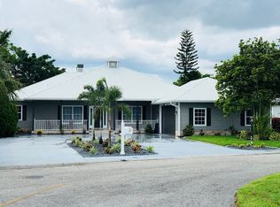 6100 Eagle Watch Ct, North Fort Myers, FL 33917