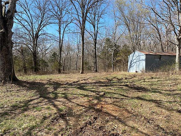 4th image of NW White Oak Ln