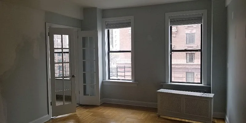 Rented by JMG Properties | media 6