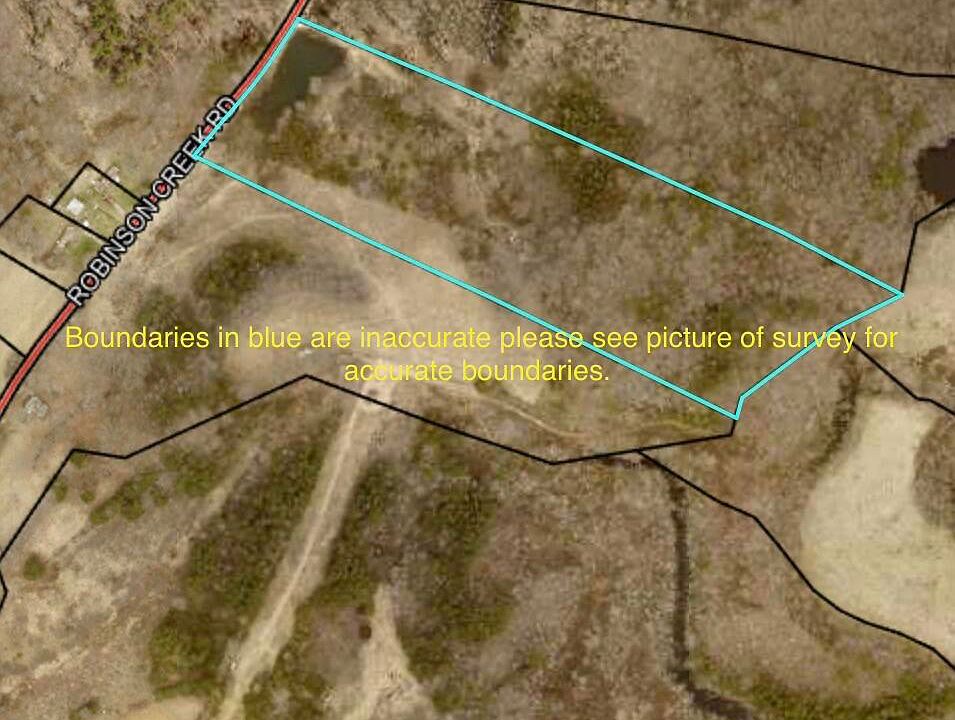 2nd image of 9999 Robinson Creek Rd