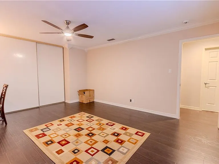 4902 Saratoga Blvd #1 — Photo 9