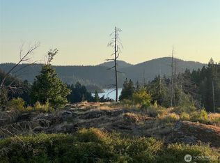 7006 State Route 20, Anacortes, WA 98221