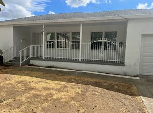 215 Odessa Ave, Pittsburg, CA 94565
