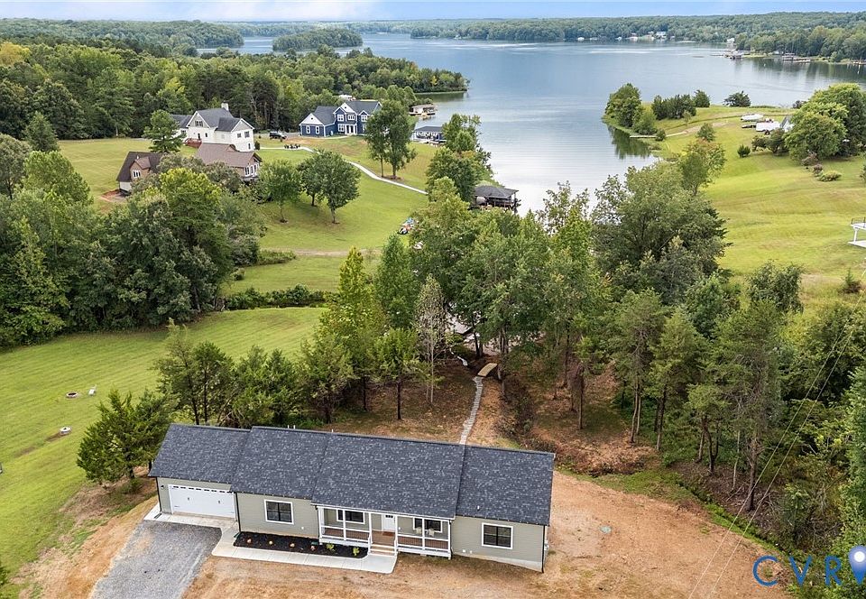 1st image of 6206 Stubbs Cove Ln