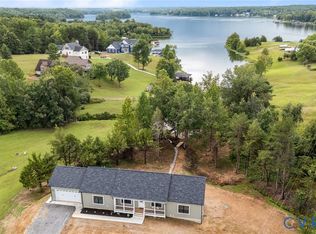 6206 Stubbs Cove Ln, Spotsylvania, VA 22551