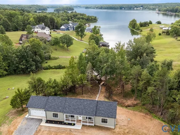 6206 Stubbs Cove Ln, Spotsylvania, VA 22551