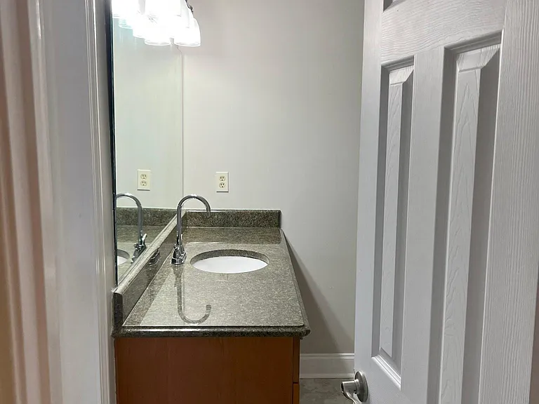 5078 Rebel Ridge Ct — Photo 16