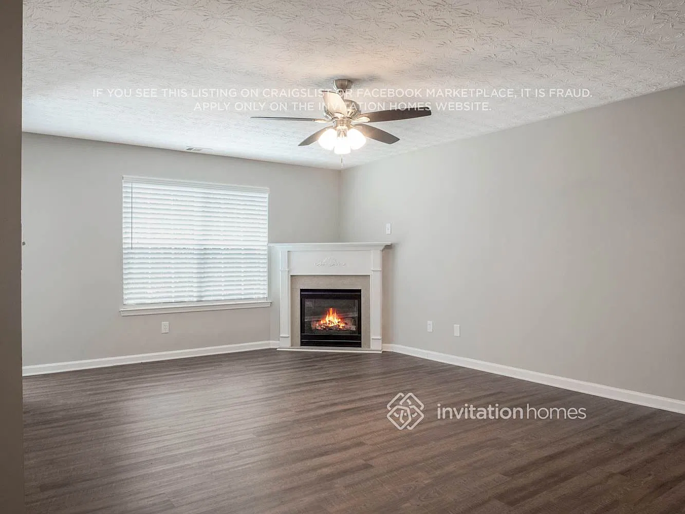 1115 Dunaway Dr Mcdonough, GA 30253 — Photo 3