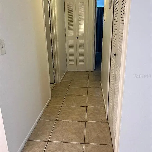 2364 Oak Park Way #102 — Photo 13