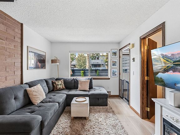 2nd image of 781 Rainbow Drive UNIT 781C