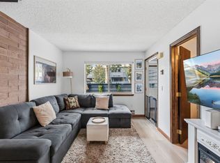 781 Rainbow Drive UNIT 781C, Silverthorne, CO 80498