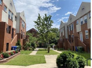 2571 Francis St, Baltimore, MD 21217