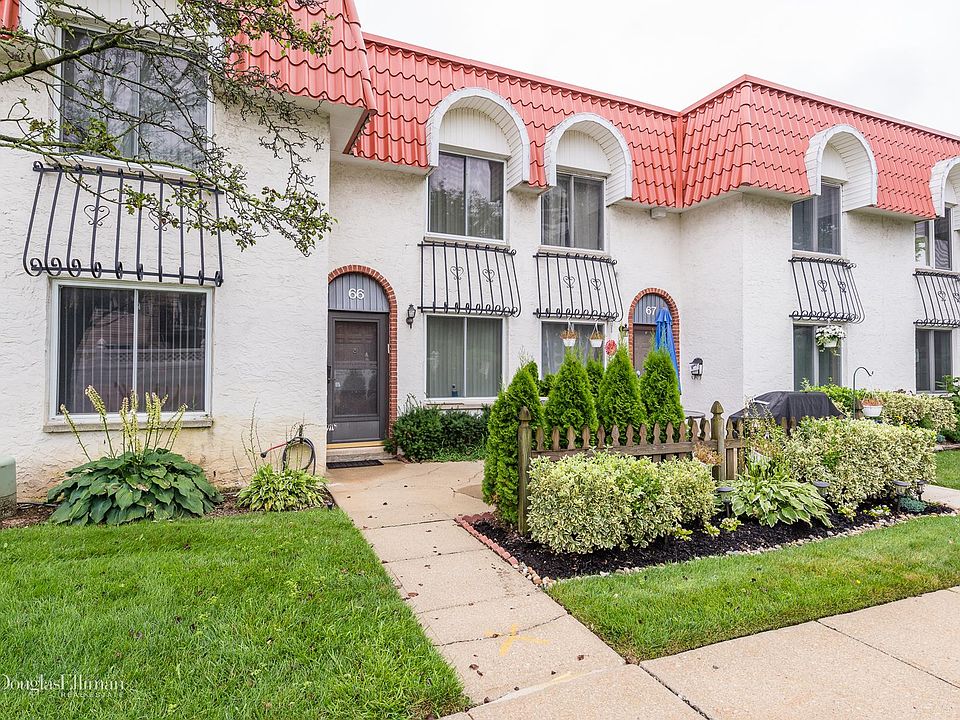 1st image of 66 Alhambra Dr