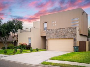 513 Sycamore Ave, Mission, TX 78572