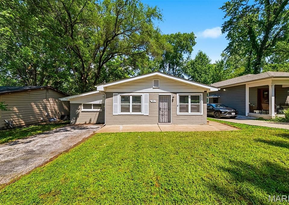 1st image of 191 Bascom Dr