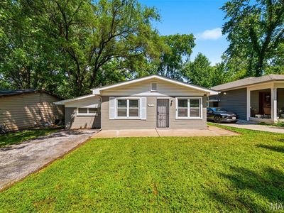 191 Bascom Dr, Saint Louis, MO, 63135