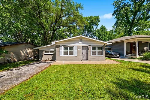 191 Bascom Dr Photo 1