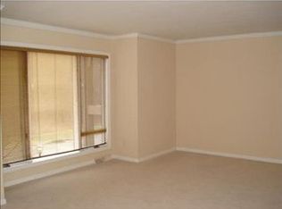 2219 Huntington Ct N, Wexford, PA