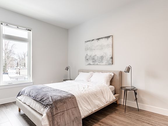 4th image of 475 William St #601