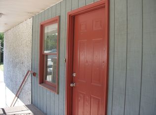2322 6th St APT 1, Brunswick, GA 31520