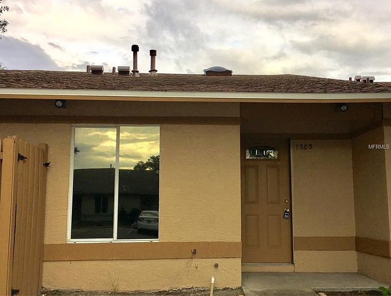 1st image of 1305 Eagle Ln