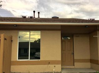 1305 Eagle Ln, Winter Garden, FL 34787